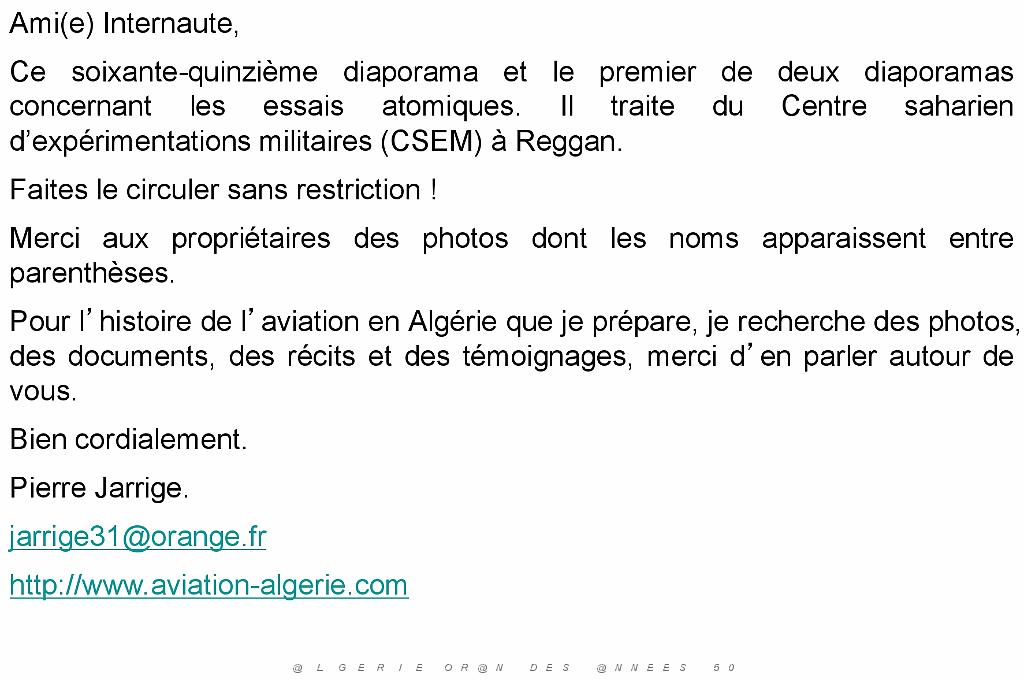 75 - CESM-CEMO (1)_000001.jpg